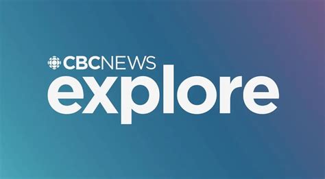watch cbc news chanel